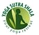 Yoga Sutra Shala